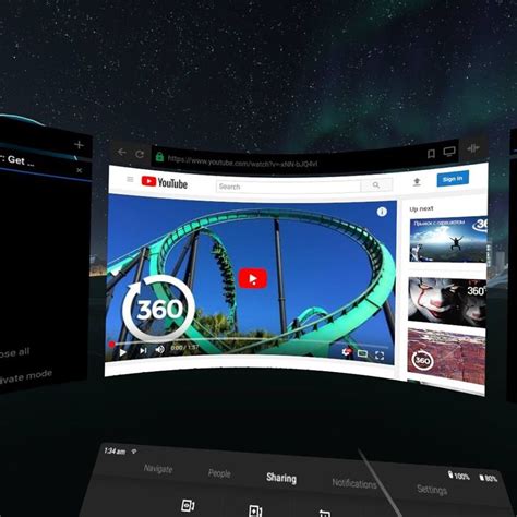 15 Best VR Videos & How to Watch 360 Videos on Every Device .